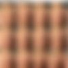 [OnlyFans] Rae (@araefitness) - 381 images, 55 videos - 2022/01/15 thumbnail
