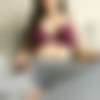 OnlyFans - Haleyhottie99 (siterip) thumb