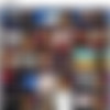 [NakedNews.com] 2022.01.24 [1080p] thumbnail