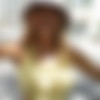 [BralessForever] BralessForever.com Update (January - May 2024) thumb