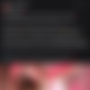 [Onlyfans.com] Belle Delphine - Special Riding Video Teaser Set [05-18-2024] thumb