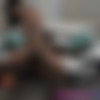 [HussiePass.com] Natalie Brooks - Lil Latina vs BBC (30.06.20) [2020 ., All Sex, Blowjob, IR, Latina, Deep Throat, Pussy Licking, Cowgirl, Doggystyle, Missionary, 720p] thumb
