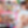 Mizuhara Misono - Was Tempted By A Childhood Friend With Colossal J-Cup Tits Who Was In Estrus 365 Days A Day, And Was Made To Ejaculate Infinitely Until The Balls Came Awake! Suwon Miso [DNJR-093] (Maboroshi Ko, Inu / Mousozoku) [cen] [2023 ., Schoolgirl, Big Tits, Slut, Childhood Friend, HDRip] [720p] thumb