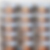 MissesGrey - Partial site rip from mydirtyhobby.de thumbnail