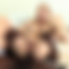 [DarkX.com] Chloe Cherry - Chloe's Big Anal (10-12-2020) [2020, Hardcore, Blonde, Toys, Blowjob, Small Tits, Anal, Deepthroat, Gagging, Saliva, Gonzo, 720p] thumb
