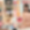 Yayoi Mizuki - [Gachi Amateur] Echiechi Beautiful Girl Advent. A Super M Girl Who Attends A University In Omotesando (Heart) Massive Squirting Beautiful Pussy Exposed Continuous Cum! ! ! [UNDG-006] (Shin Passumo / FALENOTUBE) [cen] [2023 ., Creampie, Big Tits, Beautiful Girl, Squirting, Nampa, HDRip] [720p] thumb