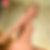 Miran - tgirljapan.com [1080p] thumb