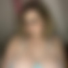 [OnlyFans.com] Reilly Laura - Site Rip Update thumb