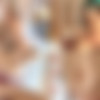 [Pornhub.com] HotKittyAria (84 ) Pack [2020-2024, Amateur, Big Ass, Big Cock, Big Tits, Blowjob, Cumshot, Creampie, Deep Throat, Doggystyle, Dildo, Facial, Handjob, Masturbation, Natural Tits, Posing, Straight, Teen, Toys] thumb
