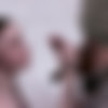 [PornWorld.com] Hazel Moore - Brunette Teen Hazel Moore Gets Ass Slammed To Gain New Client For Daddy (GP2561) [22.01.2023, Anal, Ass To Mouth, Ass To Pussy (ATP), Ball Licking, Beauty, Bedroom, Blowjob, Brunette, Cowgirl, Deep Throat, Doggystyle, Face Fucking, Facial Cumshot, Handjob, Lingerie, Natural Tits, Pale White Skin, Pussy Licking, Small Ass, Spoon Position, Teen, Trimmed Pussy Hair, Very Long Hair, White Girl, Young Woman, 720p, SiteRip] thumb