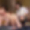 BBAN-450 - Female Teacher Lesbian Female Slave Smiling Masochistic Training Of A Devilish Beautiful Girl Kasumi Tsukino Kana Yura [CENSORED 1080p] thumb
