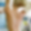 SuicideGirls.com Nova Picture Pack, The Missing Sets [x4 sets] thumb