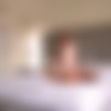 [CheaTingSis.com / Nubiles-Porn.com] Tiana Blow aka Tori Mack - Fucking My Boyfriends Dad - S1:E3 (27.09.2023) [2023 ., Teen, Gonzo, Hardcore, All Sex, 720p] thumbnail