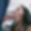 [Swallowed.com] Morgan Lee - Morgan Leaves You Satisfied (11.02.2020) [2020 ., Asian, Exclusive, Pov, Big Dick, Gonzo, Brunette, Gagging, Deepthroat, Sloppy, Blowjob, Cumshot, Swallow, 720p] thumb