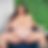 [PlumperPass.com] 25-2-2022 - Wet and Plump - Cremita [2000x1333] thumb
