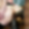 [CuckoldSessions.com / DogFartNetwork.com] Avi Love - Two Big Black Cock (08.03.2020) [2020 ., DP, Anal, IR, 2 On 1, ATM, Brunette, Cuckold, Glasses, Hairy, No Tattoos, Creampie, 1080p] thumb