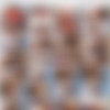 [Trans500] Havena Sofia - "Heavenly Havena" - Brazilian t-girl cums while getting ass fucked - *May 03, 2024* - (1080p HEVC x265) thumbnail