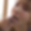 Mikami Yua - Getting A Lick Down From Father-in-law. 3 Full Days Indecency While The Husband Is Away [SSIS-181] (Nikuson, S1 NO.1 STYLE) [cen] [2021 ., Cunnilingus, Big Tits, Cuckold, Entertainer, Old Man, HDRip] [720p] thumb