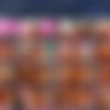 [MYM.fans] Kassou (199 videos) Pack [480p, 720p, 1080p] thumbnail