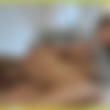 [LegalPorno.com / AnalVids.com] Mary Wet (Marywet) - Needs Anal Sex Treatment To Feel Better /     [2020, Anal, Creampie, Milf, Pov, Housewife, Bedroom, Clothed, Cougar, Buxom, Boobs, Big Tits, Busty, Butt, Big Ass, Big Dick, Big Cock, Arse, Backside, Bum, Rear, Bubble, Bottom, Booty, Bikini, Lingerie, Doggy, Cowgirl, Deephroat, Spoons, Shaved, Blonde, Europe, Germanic, Austrian, 1080p] thumb