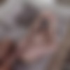 [ExxxtraSmall.com / TeamSkeet.com] Luna Daniels - Moving Out [2020.06.11, All Sex, Facial, Brunette, 720p] thumb