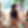 [Caribbeancom.com] Home Porn Study Session: Akari Asagiri, Haruka Aizawa, Marica (Marika) [050616-154] [uncen] [2016, Japan, Pretty Girls, Big Tits, Oral, Doggy, Straight, Cowgirl, Creampie, Group, SiteRip] [1080p] thumb