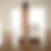 Nitori Hina - Rookie NO.1 STYLE Gravure Idol Hina Nitori AV Debut [SSIS-524] (Mon ℃, S1 NO.1 STYLE) [cen] [2022 ., Blowjob, Big Tits, Debut Production, HDRip] [720p] thumb