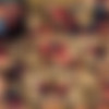 [VRCosplayX.com] Haley Reed - Captain Marvel A XXX Parody Remastered [30.05.2024, Babe, Blonde, Blowjob, Comic, Cowgirl, Doggy Style, Missionary, Movie, Reverse Cowgirl, Superhero, Virtual Reality, SideBySide, 8K, 4096p, SiteRip] [Oculus Rift / Quest 2 / Vive] thumb