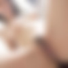 JULIA - But I Just Got A New Girlfriend ... My Big Tits Lady Boss Is Luring Me To Temptation With Her Erect Nipples And I Could Not Stop Committing Intra-Office Creampie Infidelity [PRED-398] (Kyaputen Ebara, Premium) [cen] [2022 ., Creampie, Big Tits, Titty Fuck, Cuckold, Female Boss, HDRip] [720p] thumb