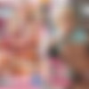 Ranka - 