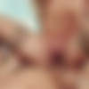 [PrivateMILFs.com / Private.com] Ginger Devil - Playful MILF (14.03.2020) [2020 ., MILF, Big Tits, Blonde, Blowjob, Cumshot, European, Shaved Pussy, Stockings, Vaginal Sex, 720p] thumb