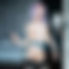 SuicideGirls.com Megapack (April 2019-October2019) thumb