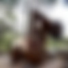 [TeamSkeetXBang.com / TeamSkeet.com] Hazel Grace (Banging a Cutie In the Woods) [2023 ., Interracial IR, Black Ebony, Hardcore, Outdoor, All Sex, 720p] thumb