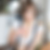 [1pondo.tv] Megu Memezawa - 3P with a cosplay beauty with a nice body [uncen] (111423 001) [2023 ., All Sex, Handjob, Cosplay, Orgy, Creampie, Bareback, Vibrator, Cunnilingus, Blowjob, Threesome, 1080p] thumb