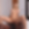 [DarkX.com / XEmpire.com] Ella Reese (Reese's Chocolate / 18.05.2023) [All Sex, Hardcore, BBC, Big Dick, Big Tits, Blowjob, Doggystyle, Interracial, Pussy Licking, Cumshot, 1080p, SiteRip] thumb