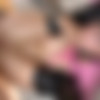 [HookupHotshot.com] Angel Youngs (Episode 241) [10-04-2021 ., All Sex, Blowjob, Gagging, Rimming, Facial, Peeing, 2160p] thumb