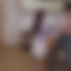 Asai Koharu - A Boy’s Dress/Appearance Was Discovered And She Was Fucked... [SDMUA-035] (Biba☆Gonzo, SOD Create) [cen] [2022 ., School Stuff, Abuse, Humiliation, Gangbang, Creampie, HDRip] [720p] thumb