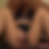 The Best Mistress And The Best Creampie Sex. 71 Fair Skin X Beautiful Breasts F Cup Spoiled Submissive M [SGA-157] (Prestige) [cen] [2023 ., Creampie, Big Tits, Toy, HDRip] [720p] thumb