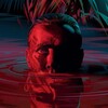 Apocalypse Now 1979 Final Cut BluRay 720p DD 2 0 x264-BHDStudio thumb