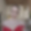 [JeshByJesh.com] Hazel Moore - Season 4 - Episode 5 [15.03.2023, Ball Sucking, Blowjob, Cumshot, Cum In Mouth, DeepThroat, Facial, Handjob, Natural Tits, Oral, Rimming, Teen, Titfuck, 480p, SiteRip] thumb