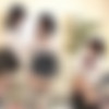 Amane Yayoi, Ikuta Miku, Miyamura Nanako, Fujikawa Nao (Kuyano Mayu), Himeyuri Tsumugi - Classmate's Of My Sister A Little Devil Schoolgirl's And I (I'm A Maso Pervert) Played A Game Of Truth Or Dare [IENF-030] (Rakuda, IE NERGY!) [cen] [2019 ., Schoolgirl, School Uniform, Sister, Harem, Submissive/Masochist Man, Orgy, Promiscuity, Creampie, HDRip] [720p] thumb