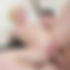 [Bang.com / JamesDeen.com] Roxy Nicole - Roxy Nicole: Bang The Blonde (24.09.2020) [2020 ., Teen, Gonzo, Hardcore, All Sex, 720p] thumb