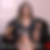 [WoodmanCastingX.com / PierreWoodman.com] Eden Sin (Casting X 202 *UPDATED*) [2021-05-14, Rough Sex, Domination, Humiliation, Hardcore, Gonzo, POV, Anal, Rimjob, Rimming, Ass Licking, Blowjob, Deepthroat, Pussy Licking, Teabagging, Balls Licking, Spanking, Slapping, Squirting, Tied Up, Orgasm, Facial Cumshot, Cum In Mouth, Ass Gape, Audition, Interview, Talking, Striptease, Posing, American Girl, Brunette, Pierre Woodman, 720p] thumb