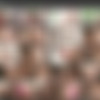 [LegalPorno.com] Busty bitch Simony Diamond comes to receive black cocks in all her holes IV190 / 13.07.2018 [Gangbang, DP, DAP, Interracial, Gape, Big tits, Anal, 480p] thumb