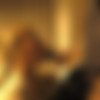 [OnlyFans.com] Heidi Haze aka HotwifeHeidiNC, DFWKnight - BBC Date with DFWKnight [2023-01-13, Hardcore, Straight, Interracial, BBC, Homemade, IR, Hotwife, Cuckold, Creampie, 1080p, SiteRip] thumb