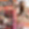 Ogawa Asami - Asami Ogawa Fan Thanksgiving - Serious Amateur's A Cosplay Capitalize Orgy 3 Hour Special - [BBI-179] (ZAMPA, Bi) [decen] [2014 ., Solowork, Dirty Words, Cosplay, Slut, Uncensored Crack, SiteRip] [720p] thumb