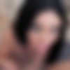 [MylfBlows.com / MYLF.com] Megan Maiden (Blue-Eyed MILF Blowjob) [16.03.2020, Bathroom, Belly Button Piercings, Big Ass, Blow Job, Rimjob, Rimming, Brunette, Cum on Tits, Curvy, Facial, Gonzo, Medium Tits, Natural Tits, Older Vs. Younger, Panties, PAWG, POV, Short, 720p] thumb