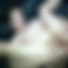 [PrivateSociety.com] Lesbian kink session /    [2020-06-18, lesbian, lactation, natural, fisting, anal fisting, chubby, fat, 720p, HDRip] thumb