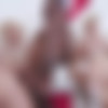 [LegalPorno.com/ PissVids.com]Kyra Sex & Russah- Brazilian beautys Kyra Sex and Russah fisting each other's ass before hot 3 on 2 with DAP, DP and piss drinking[2023, Gonzo ,Hardcore, All Sex ,Anal, ,DAP, IR 720p] thumb