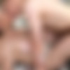 [Mature.nl / Mature.eu] Julie Holly (EU) (35) - Naughty MILF Julie Holly loves to get fucked Anally [2020-04-04, Anal, Big tits, Blowjob, Cum, Facial, France, Masturbation, MILF, Old & young, 720p] thumb